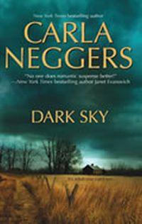 Dark Sky by Carla Neggers