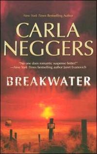 Breakwater by Carla Neggers