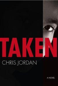 Taken by Chris Jordan