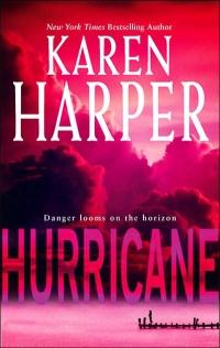 Hurricane by Karen Harper