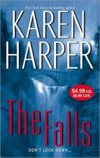 The Falls by Karen Harper