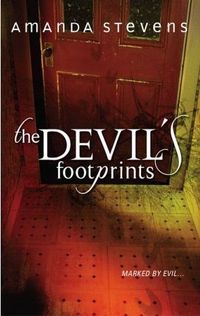 The Devil's Footprints