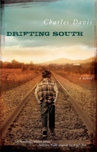 Drifting South by Charles Davis