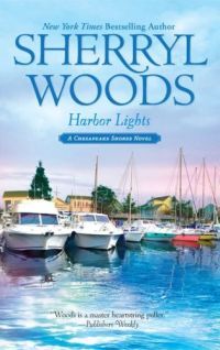 Harbor Lights by Sherryl Woods
