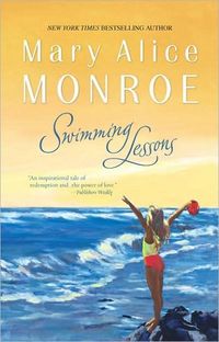 Swimming Lessons by Mary Alice Monroe