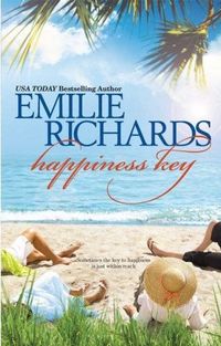 Happiness Key