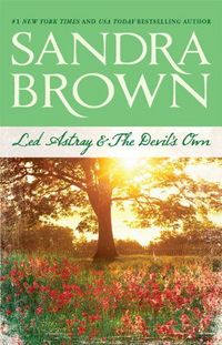 Led Astray & The Devil's Own by  Brown