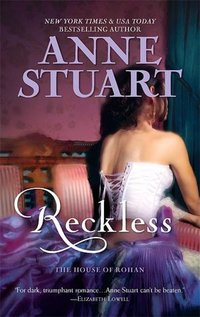 Reckless by Anne Stuart