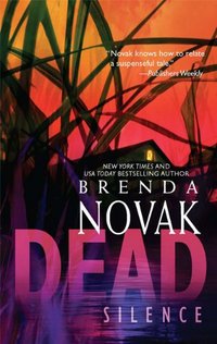 Dead Silence by Brenda Novak