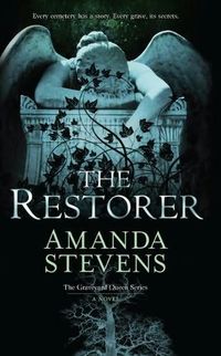 THE RESTORER