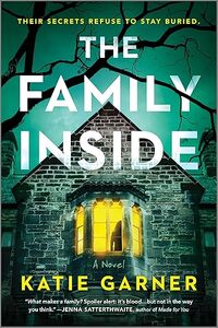 The Family Inside