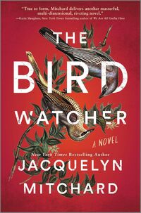 The Birdwatcher