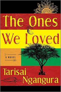 The Ones We Loved