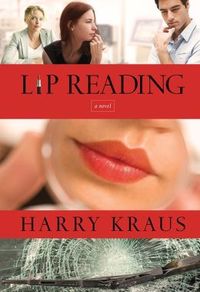 Lip Reading by Harry Kraus
