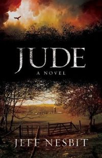 Jude by Jeff Nesbit