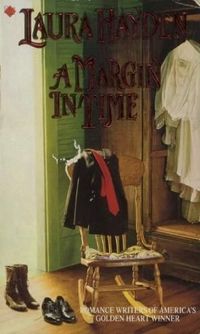 A Margin In Time