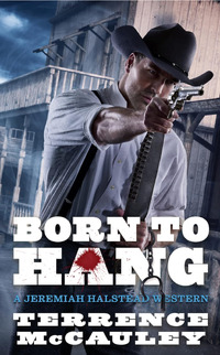 Born to Hang