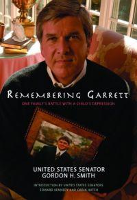 Remembering Garrett by Gordon Smith