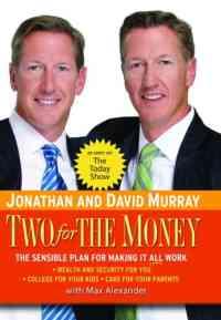 Two for the Money