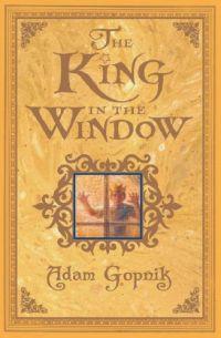 The King in the Window