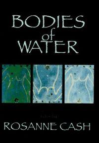 Bodies of Water by Roseanne Cash