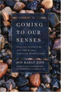 Coming to Our Senses by John Kabat-Zinn
