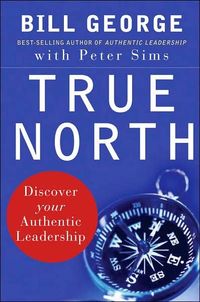 True North by Bill George