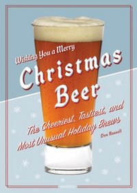Christmas Beer by Don Russell