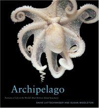 Archipelago