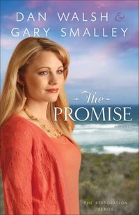 The Promise by Gary Smalley