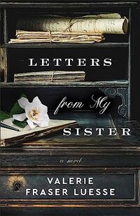 Letters from My Sister
