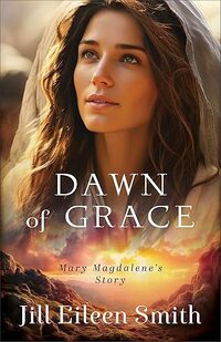 Dawn of Grace