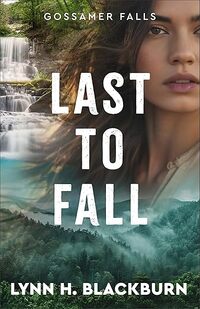 Last to Fall