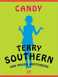 Candy by Terry Southern