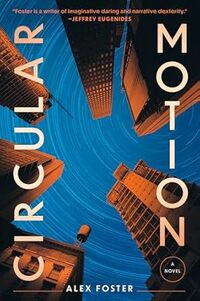 Circular Motion
