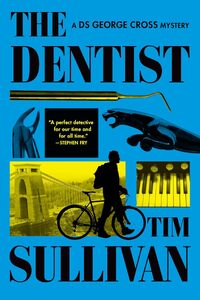 The Dentist
