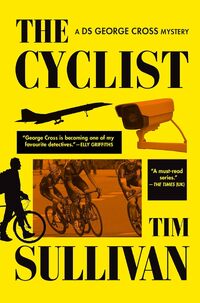 The Cyclist