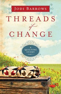 Threads of Change
