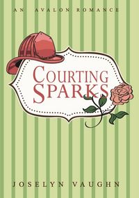 Courting Sparks