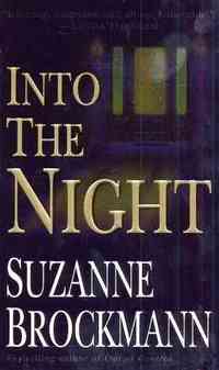 Into the Night by Suzanne Brockmann