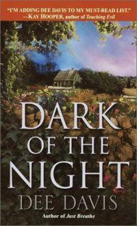 Dark of the Night by Dee Davis