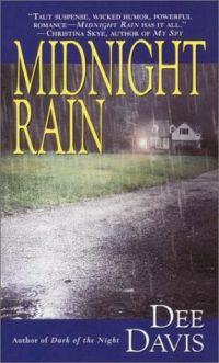 Midnight Rain by Dee Davis
