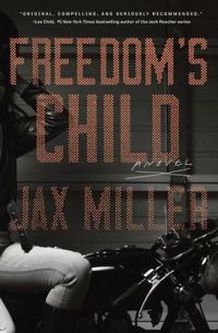 Freedom's Child