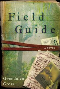 Field Guide