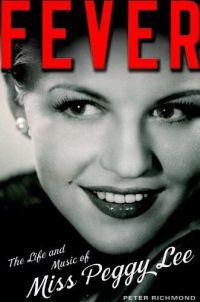Fever by Peter Richmond