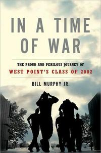 In a Time of War by Bill Murphy
