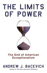 The Limits of Power