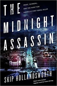The Midnight Assassin