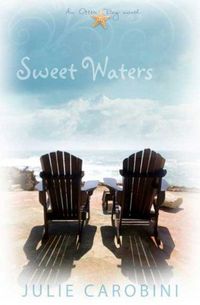 Sweet Waters by Julie Carobini