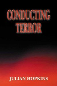 Conducting Terror